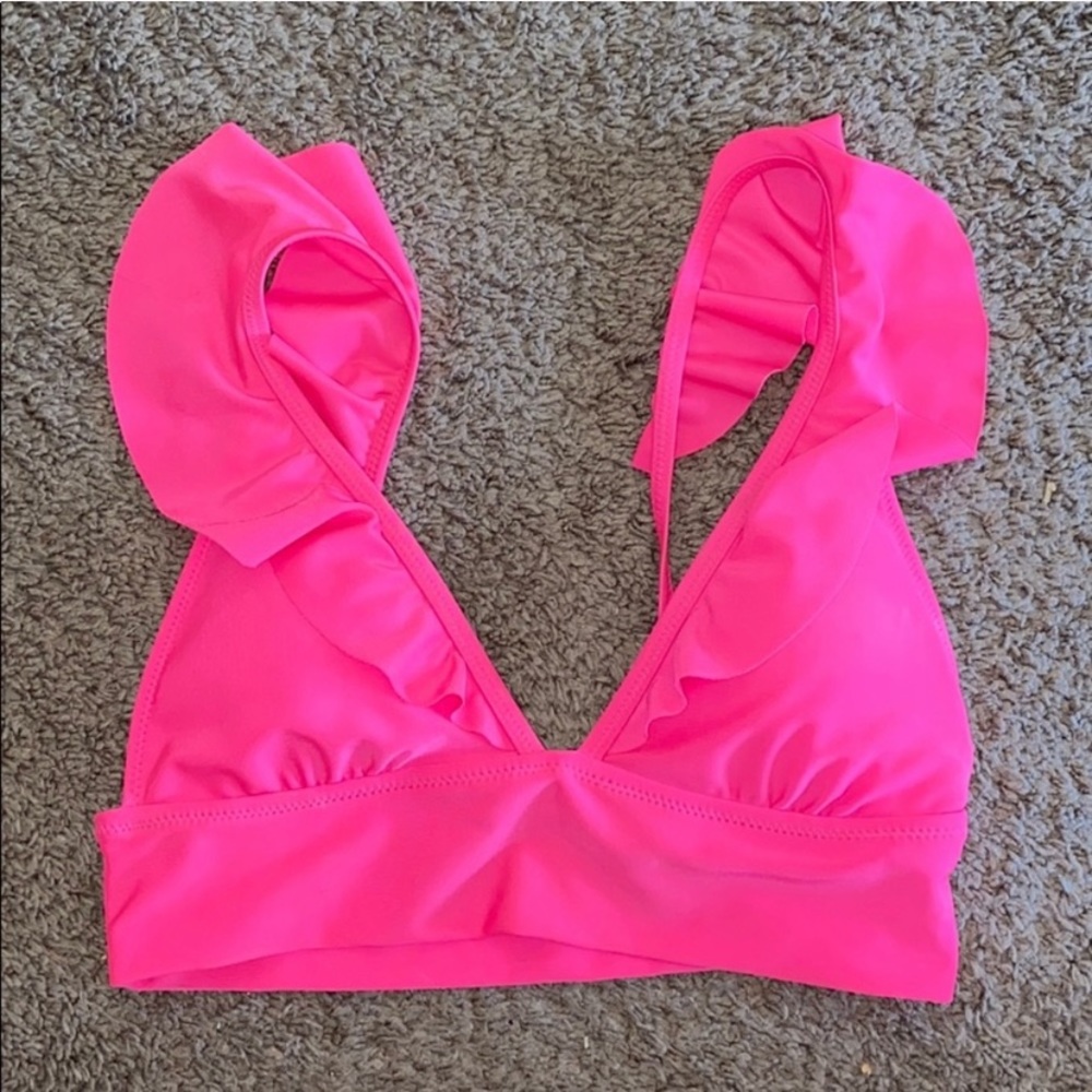Aerie Bikini